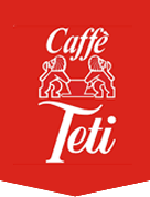 logo-caffe